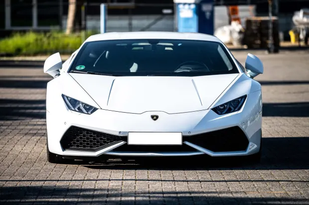 גלקסיבט קזינו אפליקציית Android/iOS